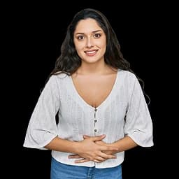 Gut Microbiome