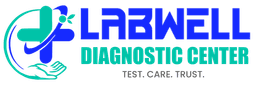 Labwell