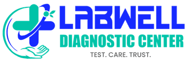 Labwell